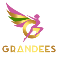 big logo trans big logo trans
