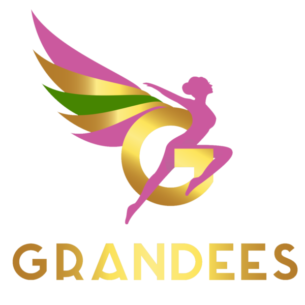 big logo trans big logo trans
