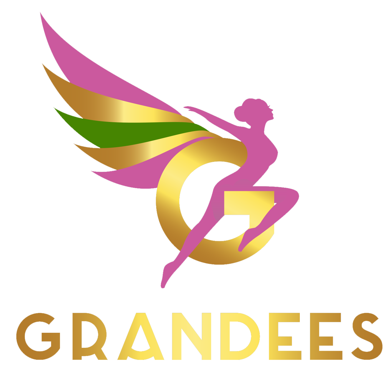 loading logo