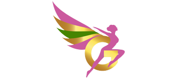 logo-light