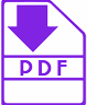 PDFLOGO