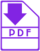 PDFLOGO