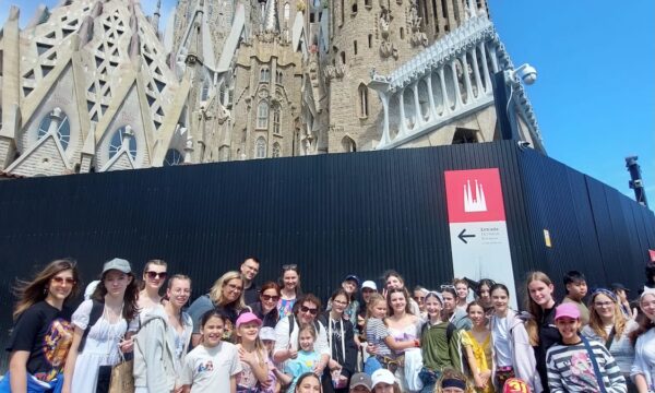 Barcelona_01