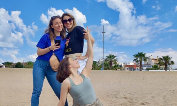 Barcelona_05