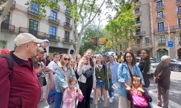 Barcelona_07