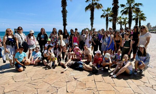 Barcelona_10