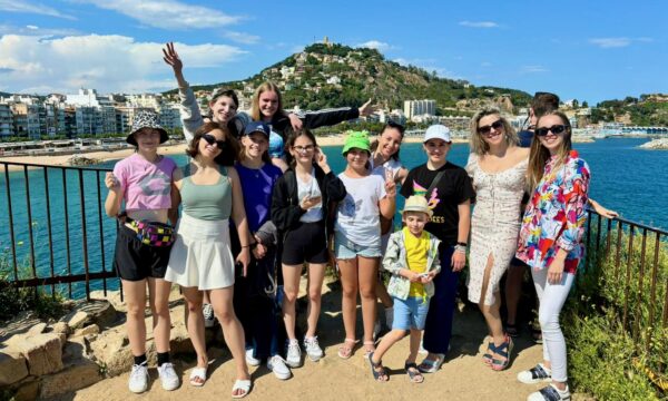 Barcelona_12