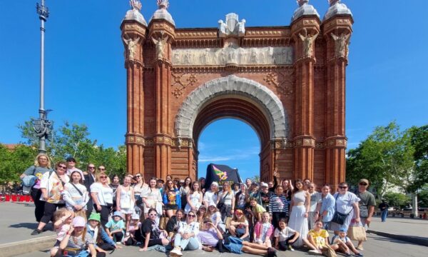 Barcelona_13